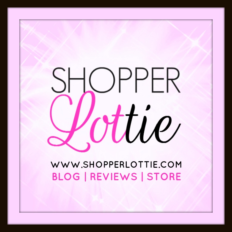 Shopper Lottie
